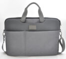 O-LapClassy Stylish Laptop Bag - Image 21