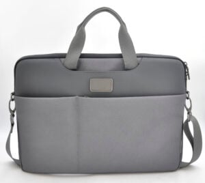 O LapClassy Laptop Bag - Image 23