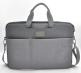 O LapClassy Laptop Bag - Image 23