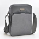 O-Cross Lightweight Travel Bag - Image 28