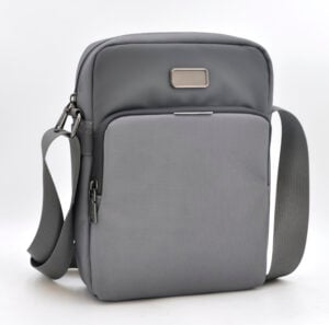 O Cross Travel Bag Lightweight - Image 30