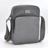 O Cross Travel Bag Lightweight - Image 30