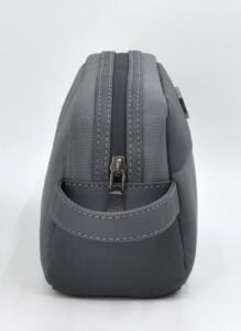 O Pouch Modern Essentials Bag - Image 28