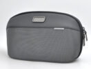O-Case Compact Travel Bag - Image 28