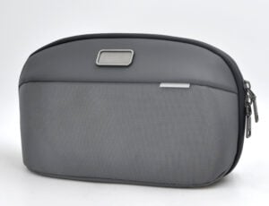 O Case Travel Bag - Image 30