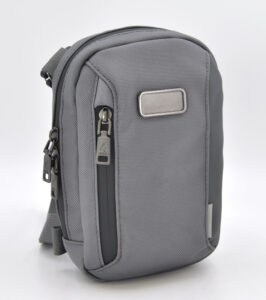 O Snap Bag Modern Phone Sling - Image 28