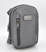 O Snap Bag Modern Phone Sling - Image 28