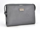 O-Clutch Elegant Evening Pouch - Image 26