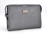O Clutch Pouch Elegant Evening Pouch - Image 28