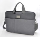 O-LapClassy Stylish Laptop Bag - Image 22
