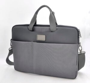 O LapClassy Laptop Bag - Image 24