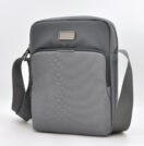 O-Cross Lightweight Travel Bag - Image 29