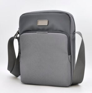 O Cross Travel Bag Lightweight - Image 31