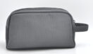 O-Pouch Modern Essentials Bag - Image 27