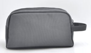 O Pouch Modern Essentials Bag - Image 29