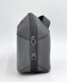 O-Case Compact Travel Bag - Image 29