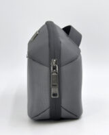 O Case Travel Bag - Image 31