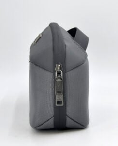 O Case Travel Bag - Image 31