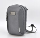 O-Snap Modern Phone Sling Bag - Image 27