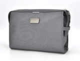 O Clutch Pouch Elegant Evening Pouch - Image 29