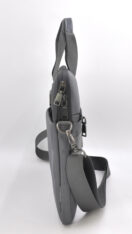 O-LapClassy Stylish Laptop Bag - Image 23