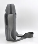 O-Cross Lightweight Travel Bag - Image 30