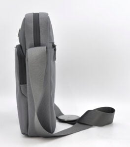 O Cross Travel Bag Lightweight - Image 32