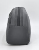 O-Pouch Modern Essentials Bag - Image 28