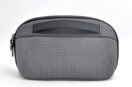 O-Case Compact Travel Bag - Image 30