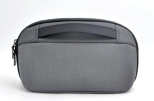 O Case Travel Bag - Image 32