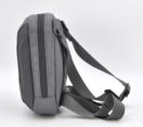 O-Snap Modern Phone Sling Bag - Image 28