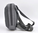 O Snap Bag Modern Phone Sling - Image 30