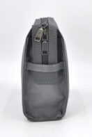 O-Clutch Elegant Evening Pouch - Image 28