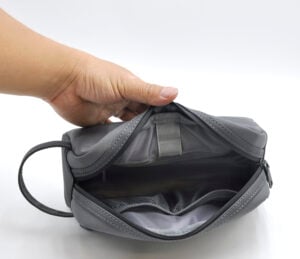 O Pouch Modern Essentials Bag - Image 31