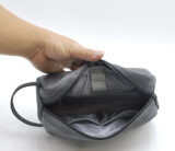 O Pouch Modern Essentials Bag - Image 31