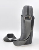O-Cross Lightweight Travel Bag - Image 31