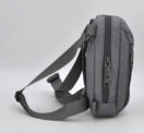 O-Snap Modern Phone Sling Bag - Image 29