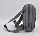O Snap Bag Modern Phone Sling - Image 31