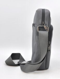 O Cross Travel Bag Lightweight - Image 33