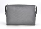 O-Clutch Elegant Evening Pouch - Image 29