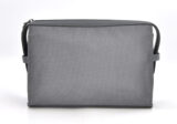 O Clutch Pouch Elegant Evening Pouch - Image 31