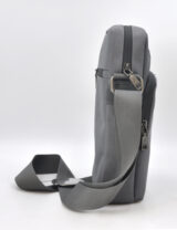 O Cross Travel Bag Lightweight - Image 33