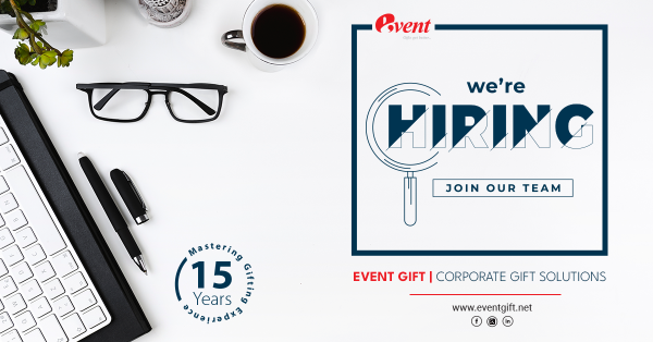 hiring career 600x314 1