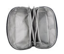 O-Case Compact Travel Bag - Image 37