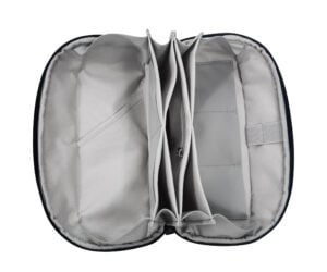 O Case Travel Bag - Image 39