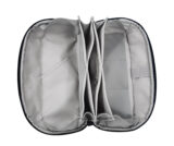 O Case Travel Bag - Image 39