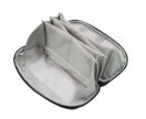 O-Case Compact Travel Bag - Image 38