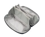 O Case Travel Bag - Image 40