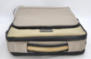 O-AlphaBag – Stylish 3-in-1 Travel Bag - Image 30