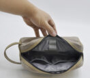 O-Pouch Modern Essentials Bag - Image 30